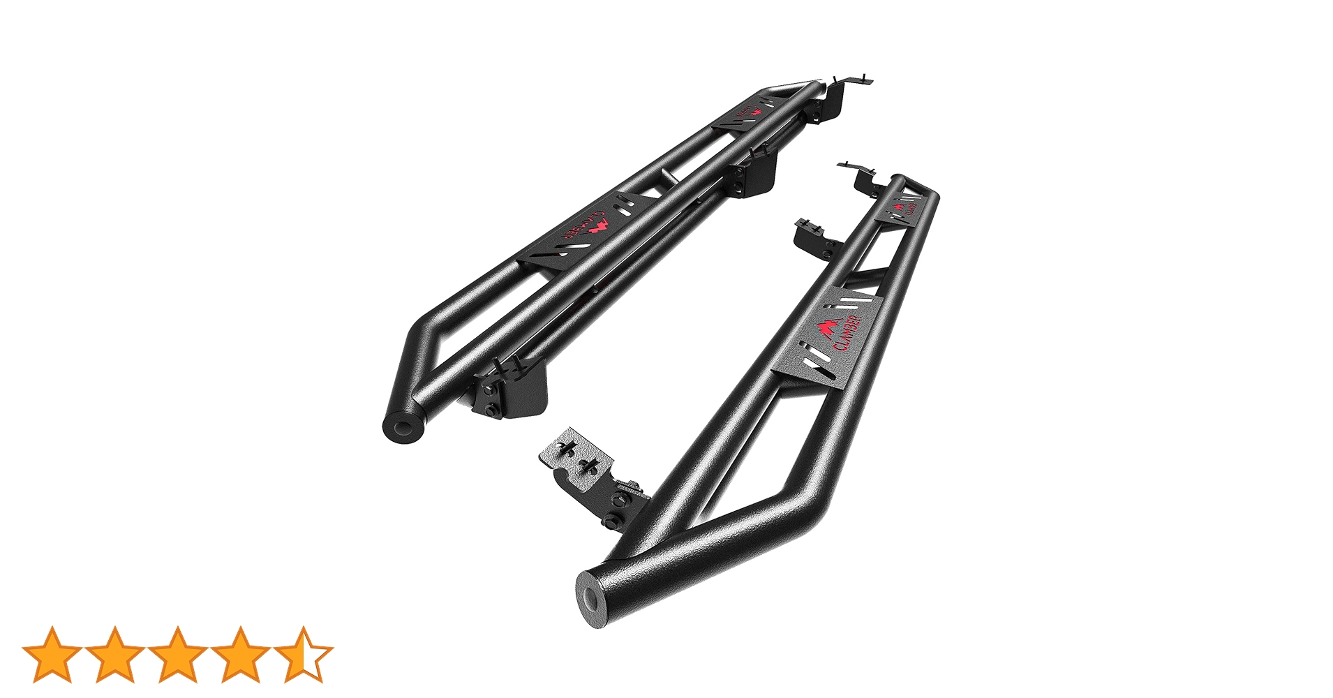 Tacoma CIC チーフ TACOMA C1C（中古）【楽器検索デジマート】